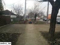 Imagine atasata: IMG_20141219_100406.jpg